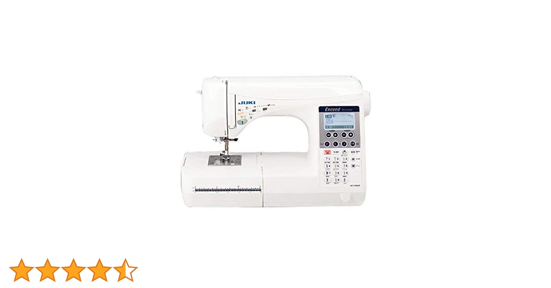 41JpqsL8RsL.jpg_BO30,255,255,